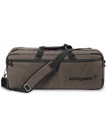 SCHLAGWERK TA8 | MusicGoodDeal 2