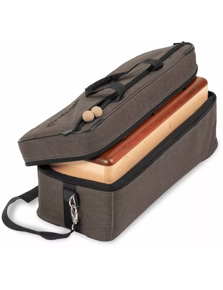 SCHLAGWERK TA8 | MusicGoodDeal