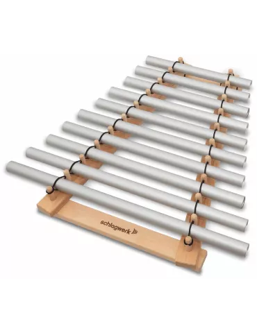  SCHLAGWERK TRS210 F/Do pentatonic|MusicGoodDeal  2