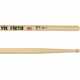 VIC FIRTH SSOA Ash Soan