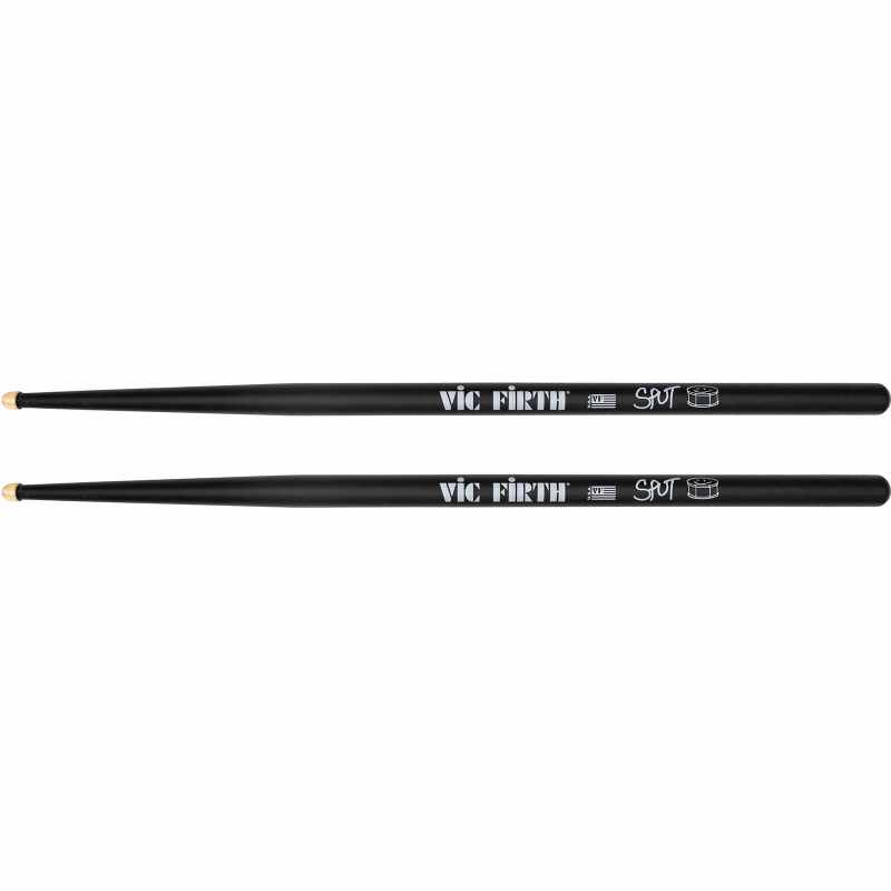 VIC FIRTH SPUT Robert 'Sput' Searight