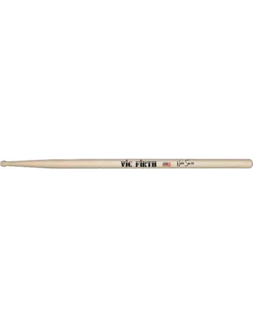  VIC FIRTH SNS Nate Smith|MusicGoodDeal  2