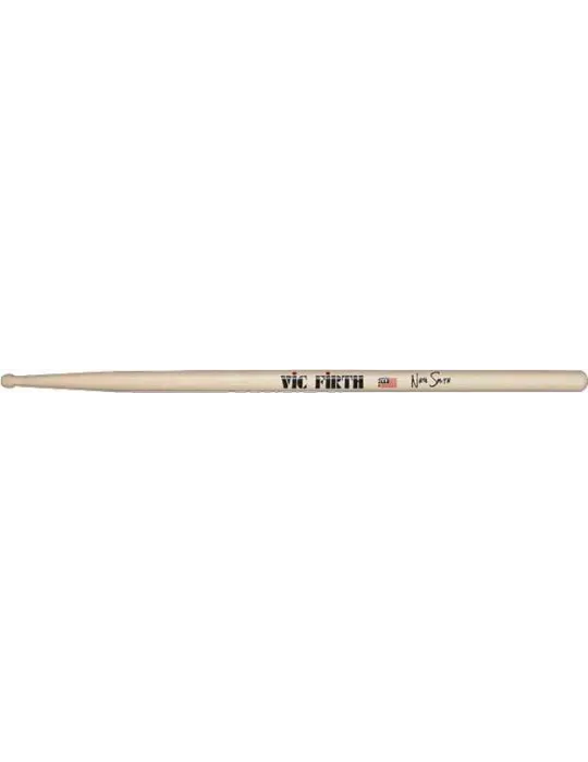  VIC FIRTH SNS Nate Smith|MusicGoodDeal 