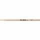 VIC FIRTH JPH5A Joe Porcaro