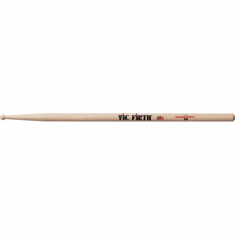 VIC FIRTH JPH5A Joe Porcaro