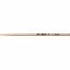 VIC FIRTH SAG Alex Gonzalez