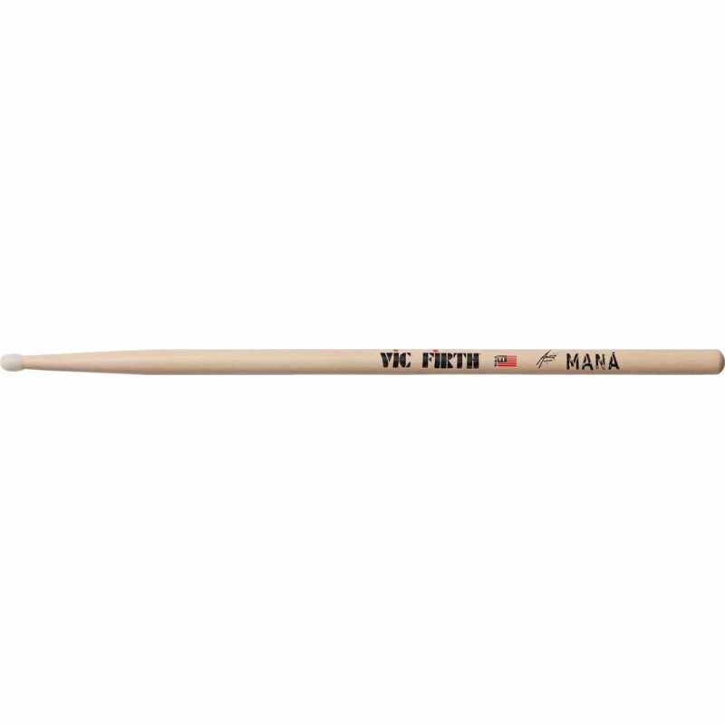 VIC FIRTH SAG Alex Gonzalez