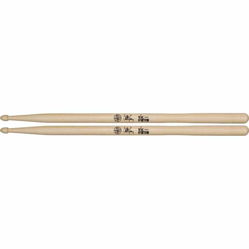 VIC FIRTH SDC Danny Carey