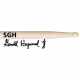 VIC FIRTH SGH Gerald Heyward