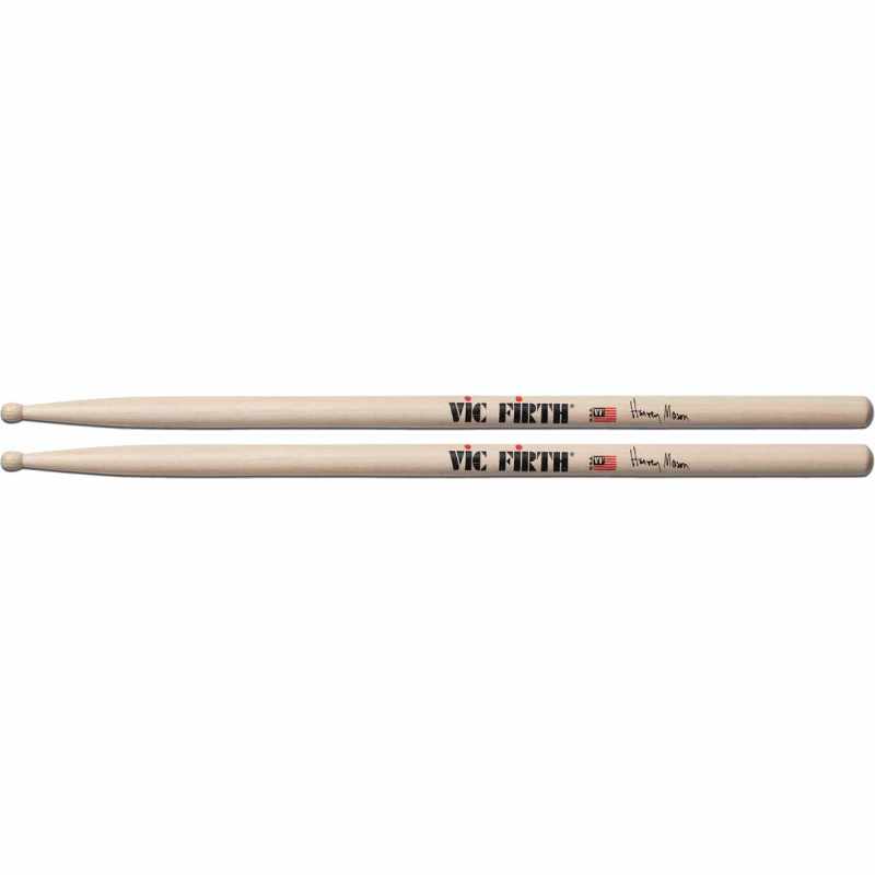 VIC FIRTH SHM Harvey Mason