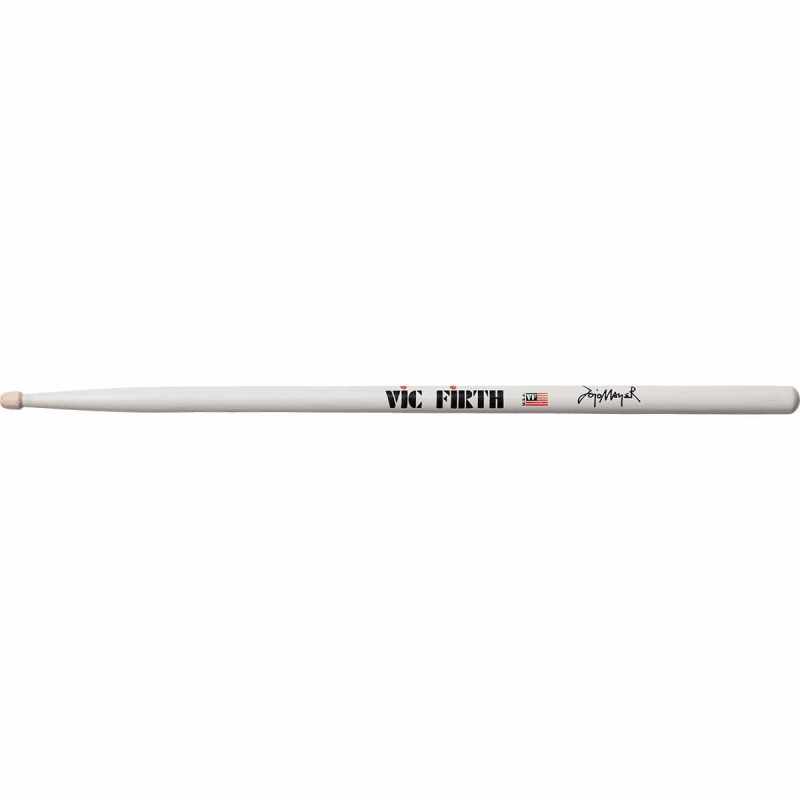 VIC FIRTH SJM Jojo Mayer