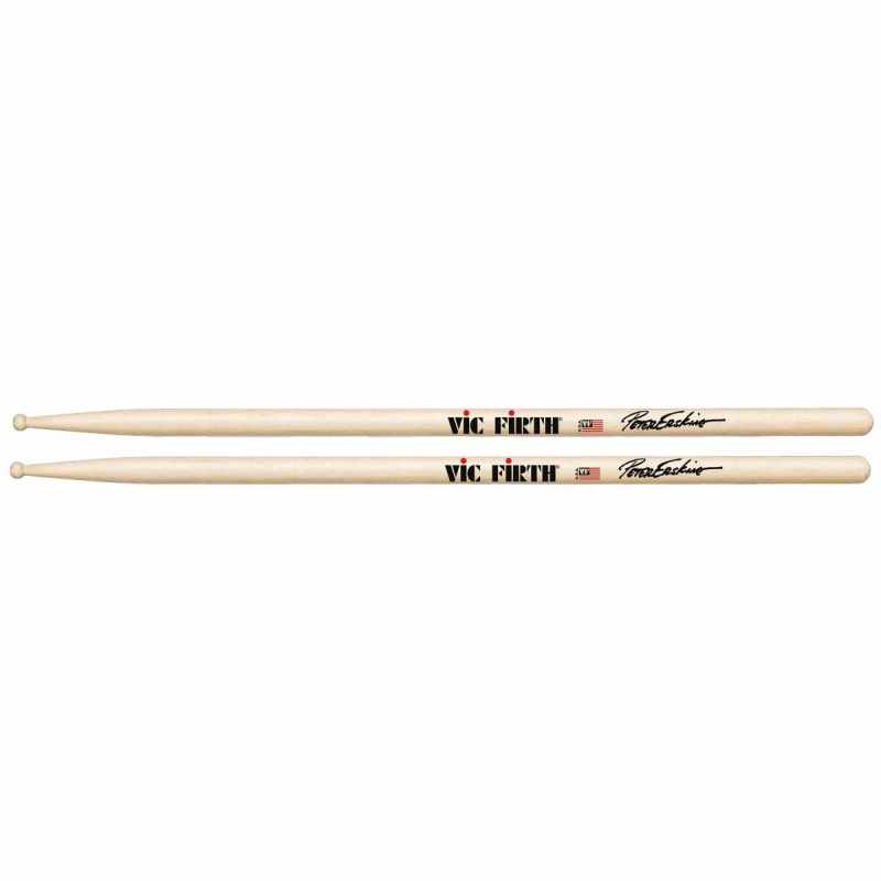 VIC FIRTH SPE Peter Erskine