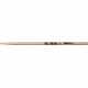 VIC FIRTH SPE Peter Erskine