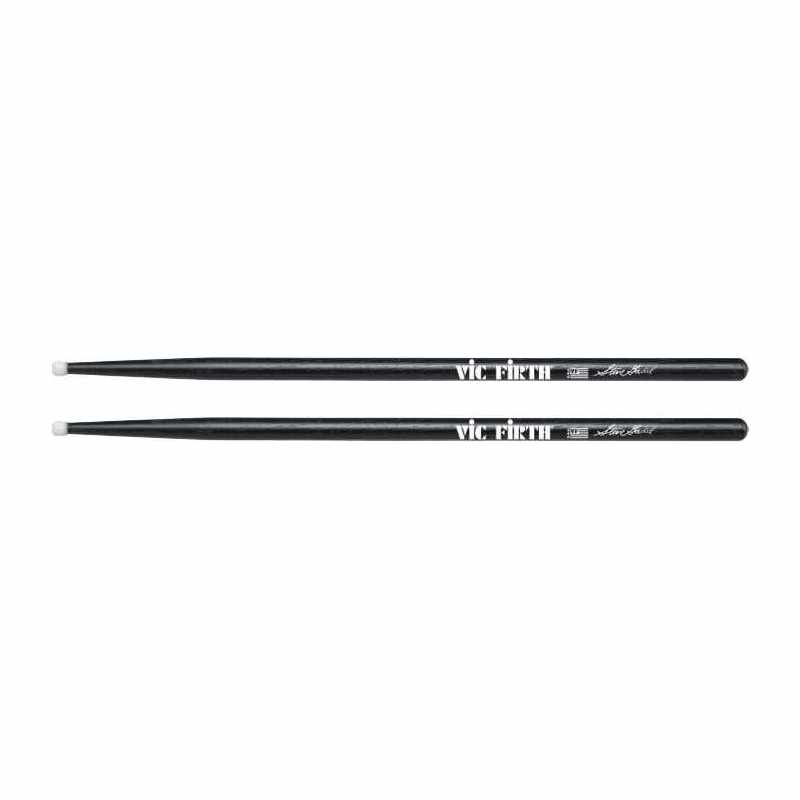 VIC FIRTH SSGN Steve Gadd nylon