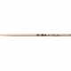 VIC FIRTH SSM Stanton Moore