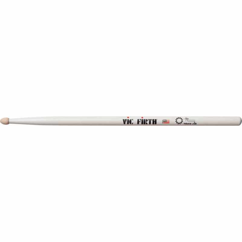 VIC FIRTH STL Thomas Lang