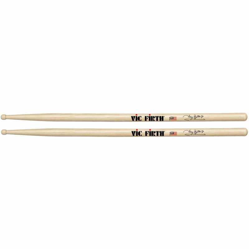 VIC FIRTH STR Tony Royster Jr.