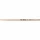 VIC FIRTH STR Tony Royster Jr.