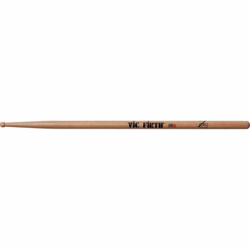 VIC FIRTH SZ Zoro