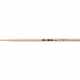 VIC FIRTH 1A Olive wood - 1A