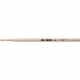 VIC FIRTH 2B Olive Holz - 2B