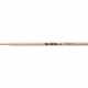 VIC FIRTH 3A Olive Holz - 3A