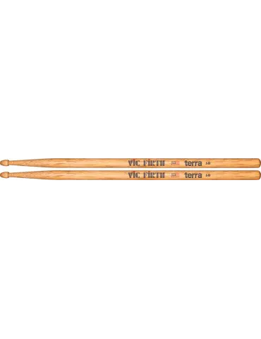 VIC FIRTH 5BT | MusicGoodDeal 2