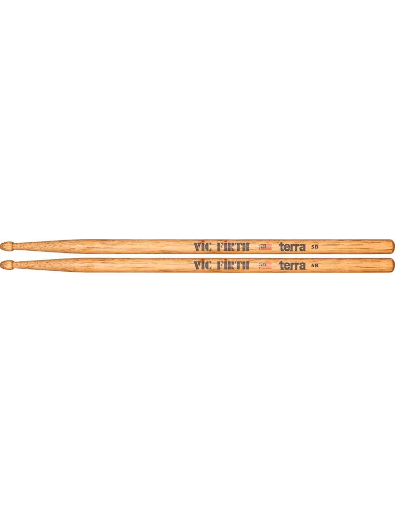 VIC FIRTH 5BT | MusicGoodDeal
