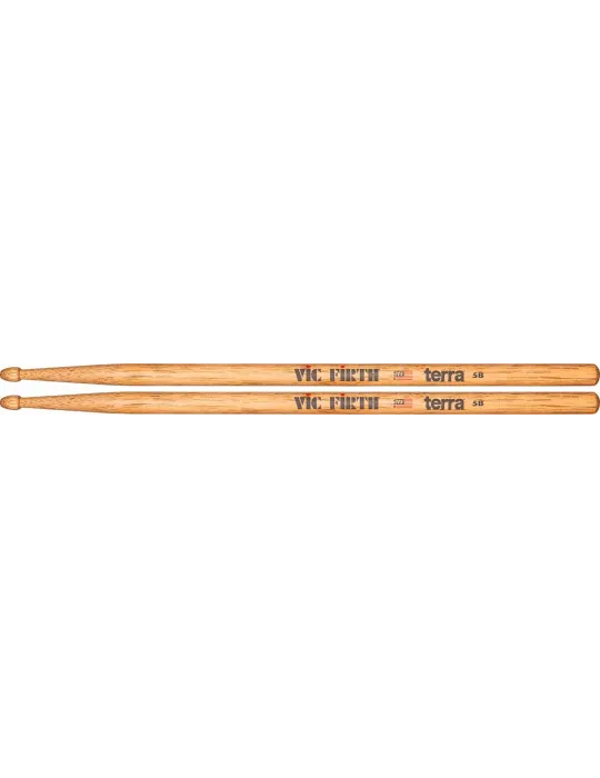 VIC FIRTH 5BT | MusicGoodDeal