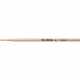 VIC FIRTH X5B Madera de olivo - 5B Extreme