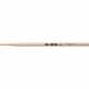 VIC FIRTH 55A Madera de olivo - 55A