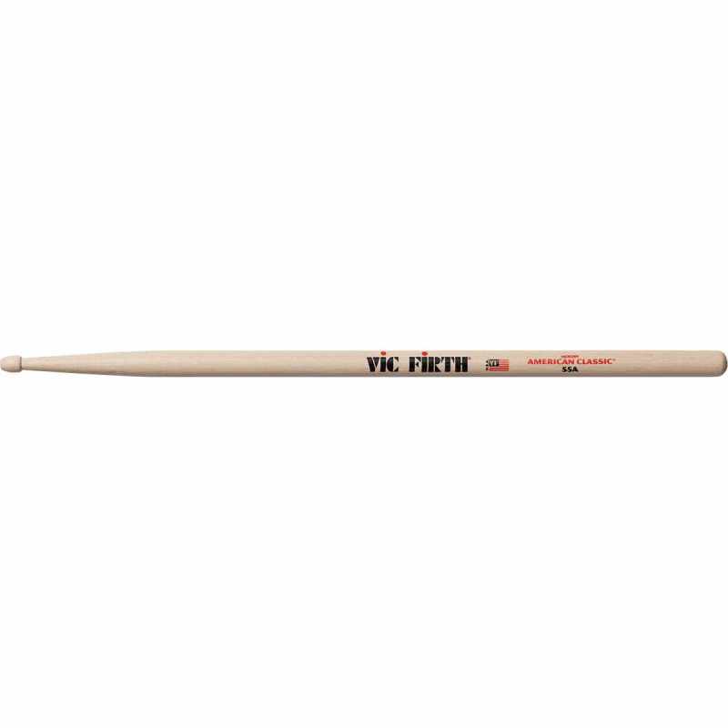 VIC FIRTH 55A Olive wood - 55A