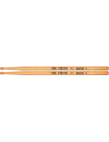 VIC FIRTH 7AT | MusicGoodDeal 2