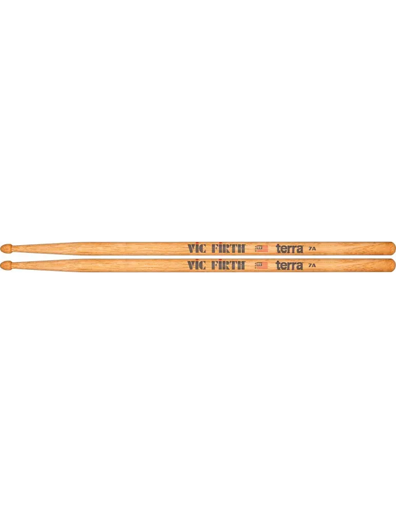 VIC FIRTH 7AT | MusicGoodDeal