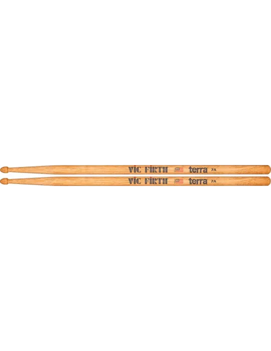 VIC FIRTH 7AT | MusicGoodDeal