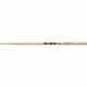 VIC FIRTH 8D Olive wood - 8D