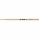 VIC FIRTH 85A Madera de olivo - 85A