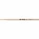 VIC FIRTH HD4 Olive wood - HD4