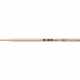 VIC FIRTH METAL Madera de olivo - Metal