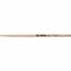 VIC FIRTH 3AN Nailon oliva - 3AN