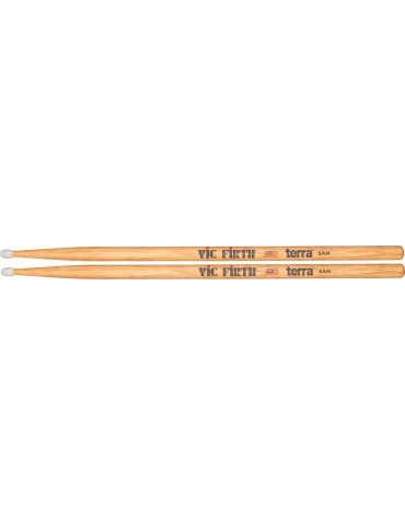 VIC FIRTH 5ATN | MusicGoodDeal 2