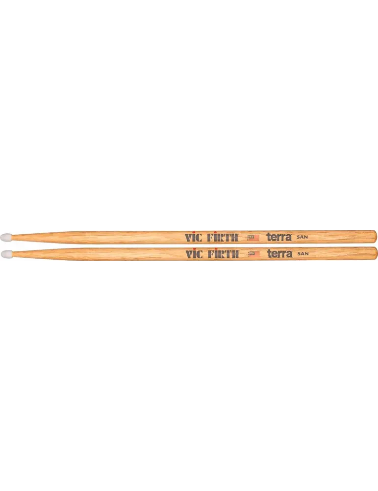 VIC FIRTH 5ATN | MusicGoodDeal