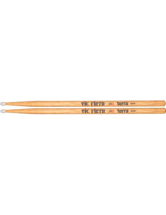 VIC FIRTH 5ATN | MusicGoodDeal