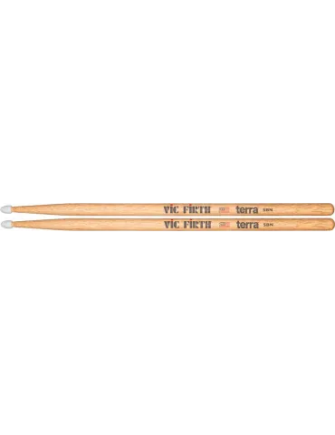 VIC FIRTH 5BTN | MusicGoodDeal 2