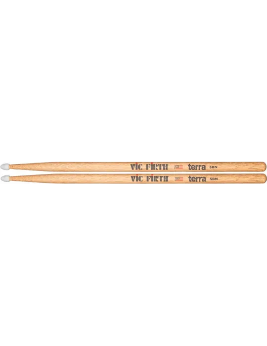 VIC FIRTH 5BTN | MusicGoodDeal