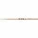 VIC FIRTH 7AN Nailon oliva - 7AN