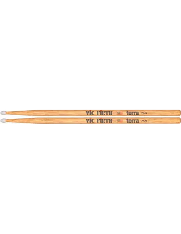 VIC FIRTH 7ATN | MusicGoodDeal 2