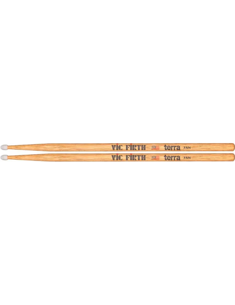 VIC FIRTH 7ATN | MusicGoodDeal
