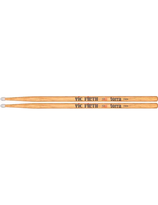 VIC FIRTH 7ATN | MusicGoodDeal