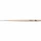 VIC FIRTH SD5 Olive Holz - Echo